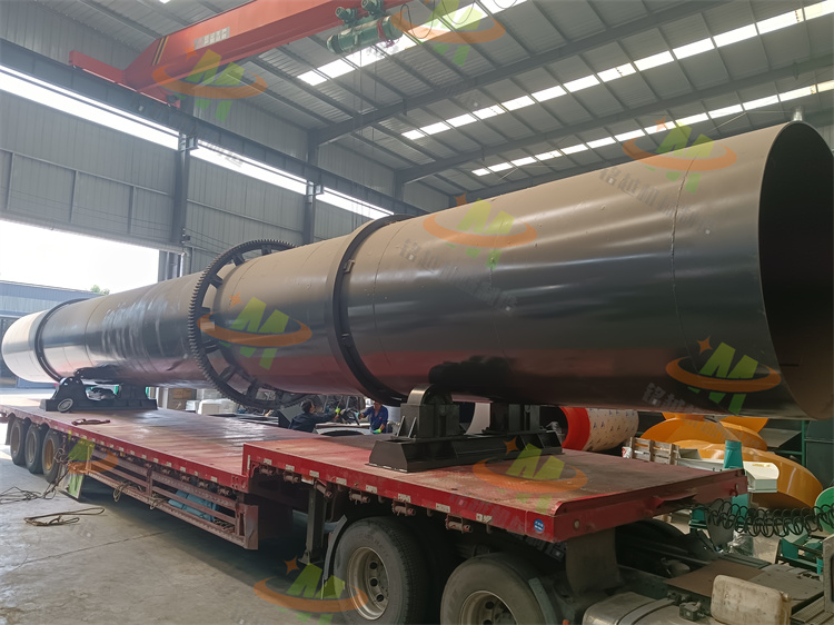 ţ�S��əC�S��