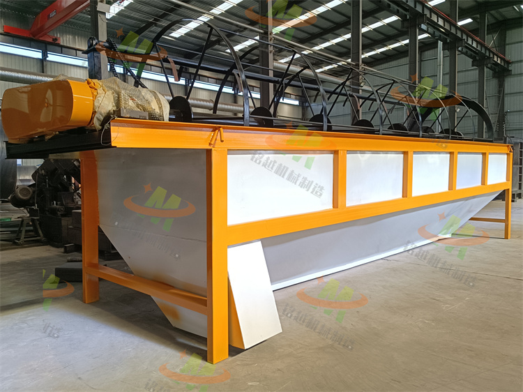 ţ�S�ЙC�ʺY�֙C