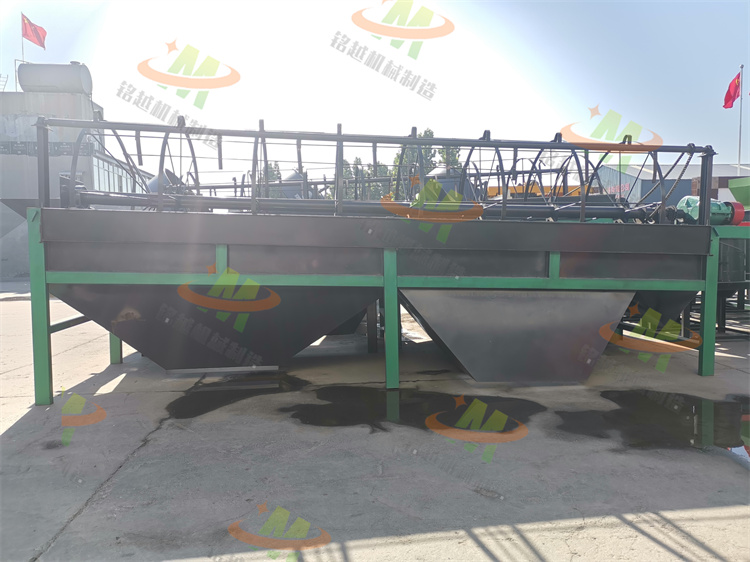 ��S�ЙC�ʺY�֙C