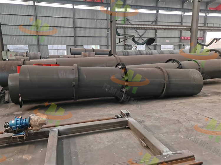 ���S�ЙC�ʰ�Ĥ�C