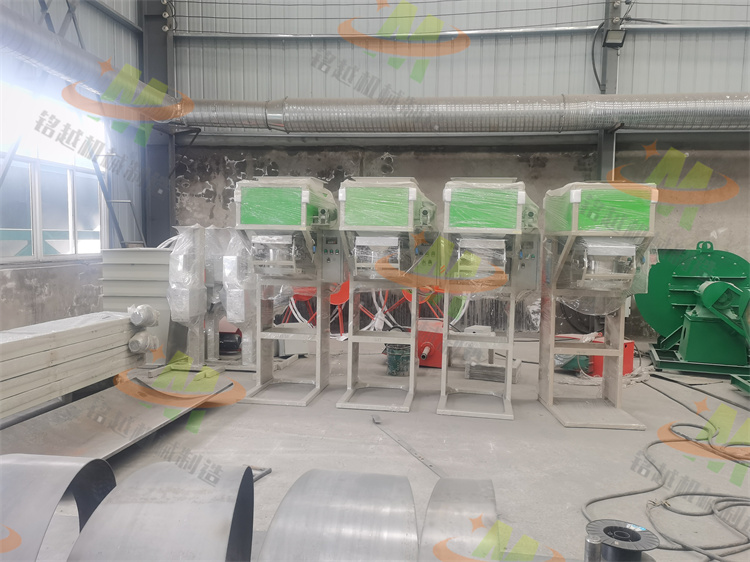 ���S�ЙC�ʰ��b�C