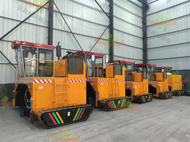 ����ʽ�u�S�Ď����љC(j��)