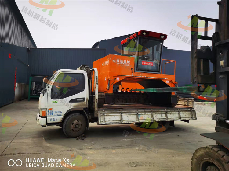 ����ʽ�Ď����љC(j��)