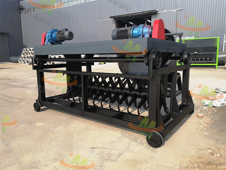 ���Ͳ�ʽ���љC