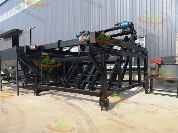 ����朰巭�љC