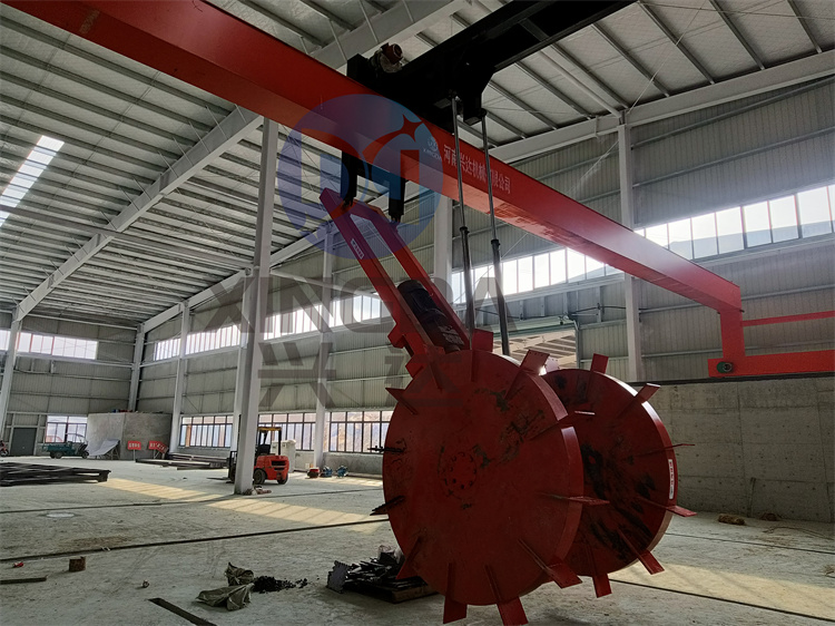 ���D݆ʽ�����C