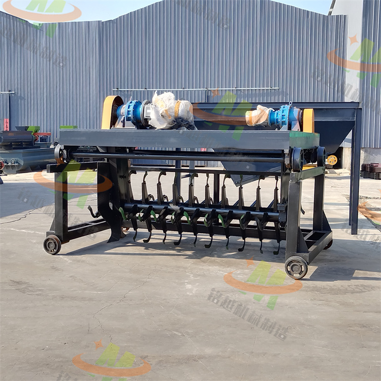 �������ÙC