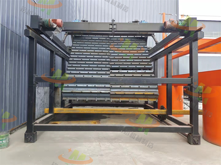 ���朰巭�ҙC