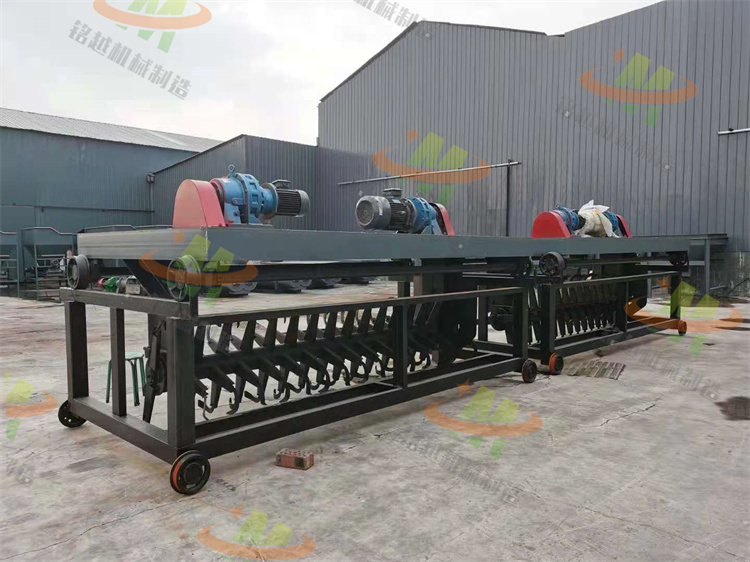 ţ�S��ʽ���ҙC