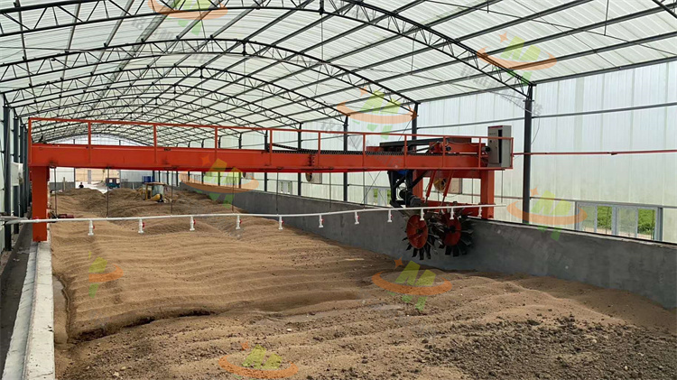 ���݆ʽ���ҙC