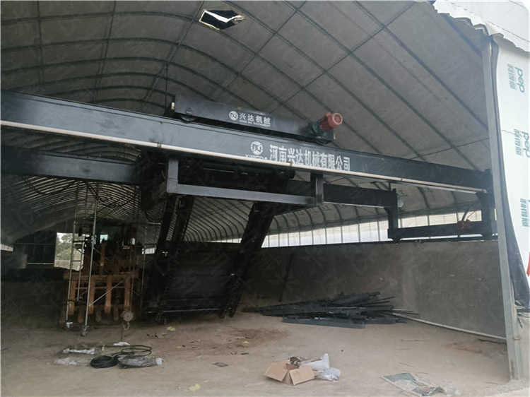 ����S����ۺ����l��朰巭���C