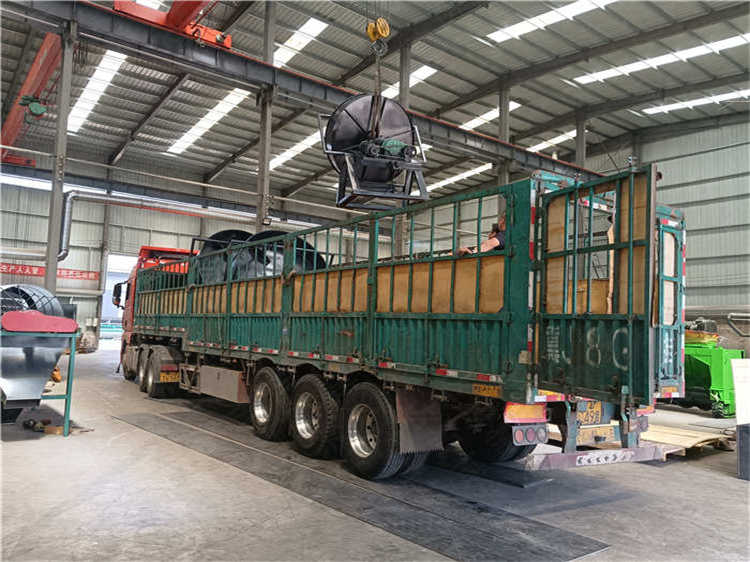 加工圓球形肥料顆粒設備圓盤造粒機