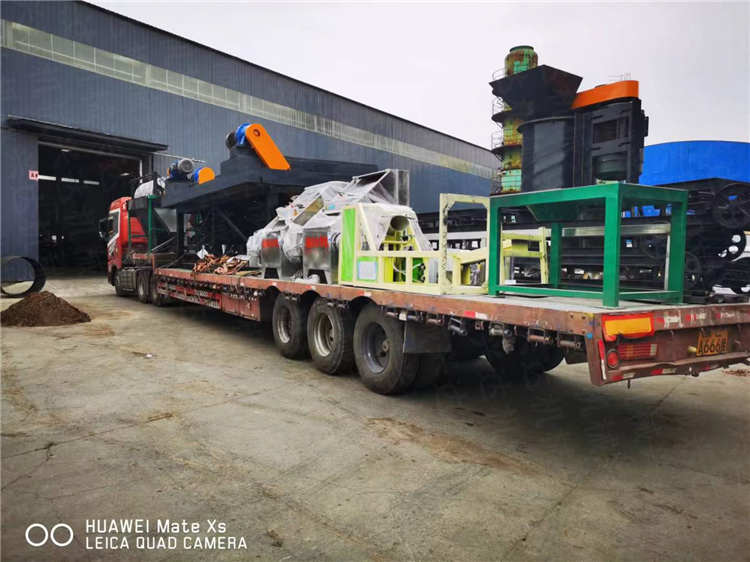 �͑�Ҋ(ji��n)�C