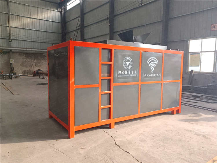 10�����ߜذl���i�S�O���Pʽ�l�͹޶��ƏS��