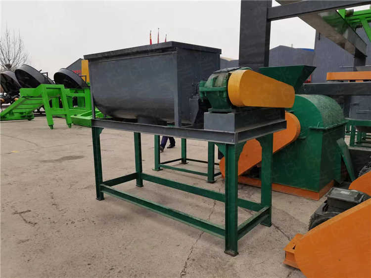 ���u�S�ӹ��ЙC(j��)����Ҫ���O(sh��)������������Pʽ����C(j��)