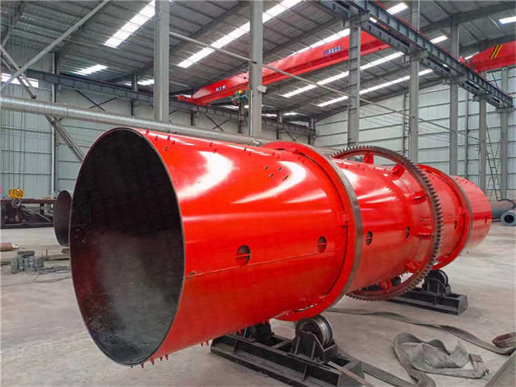 ��S���ЙC���w���C�����a���D�������C�����ψA������