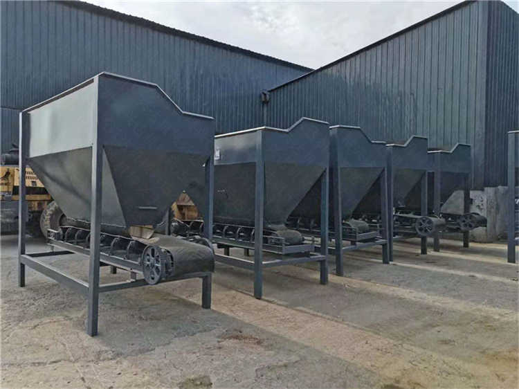 ���a���ЙC�ʽo�ς}��Ƥ��朽����a�ӹ��O���P܇�ς}