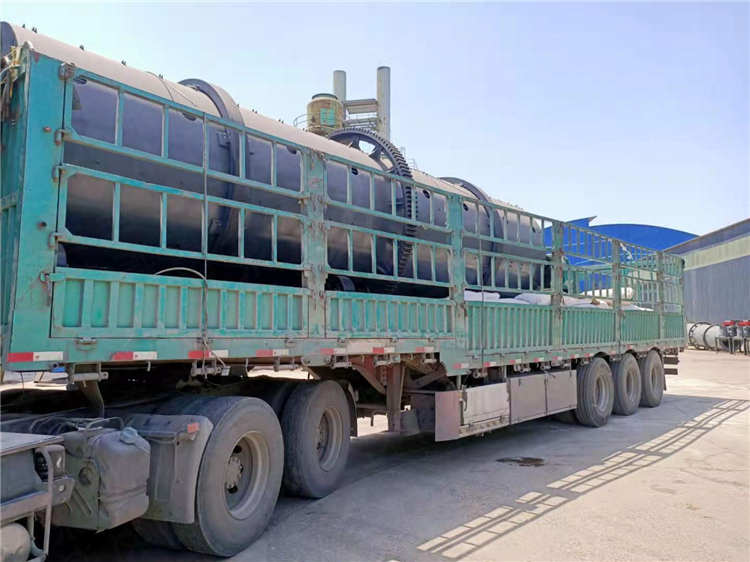 �Bֳ��ţ�S����a��5000�����ЙC�������O�����D�������C�l؛