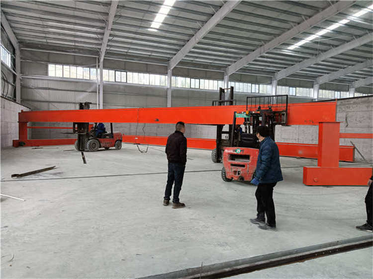 �����ЙC��݆�P�����C��̎���S�������ѷʰl���O��