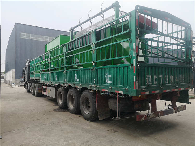 �����u�S�͑���a(ch��n)5�f���w���ЙC(j��)�����a(ch��n)���O(sh��)��l(f��)؛