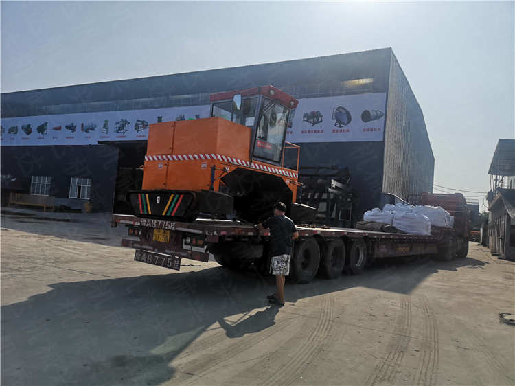 ��һ�˲ٿ��{�ėl��ʽ�ѷ��O���Ď������C