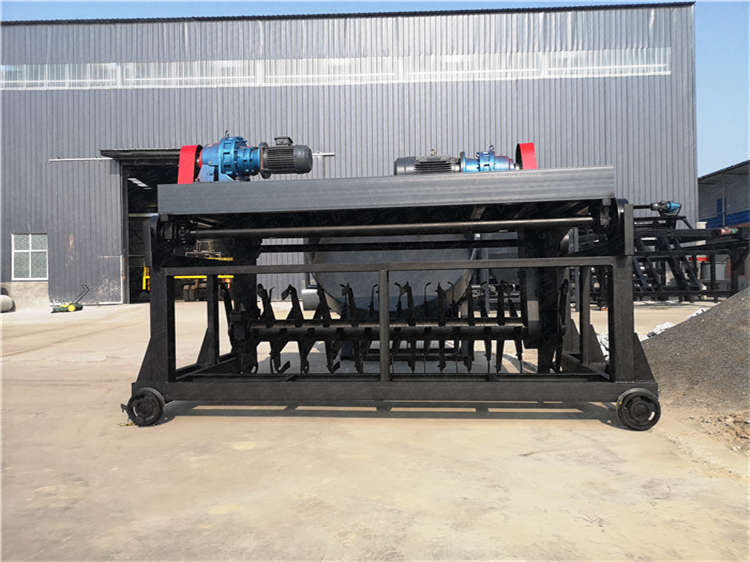 �����i�S�l���ЙC�ʶѷ��O������ʽ�����C