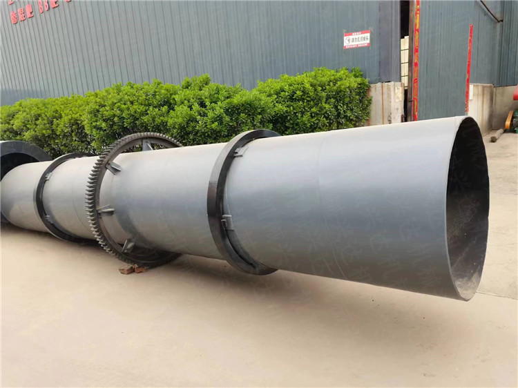 �ЙC���w����Ĥ�C�İ��b�c�{ԇ