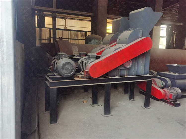 ��S�p������C�������ȼ������a����