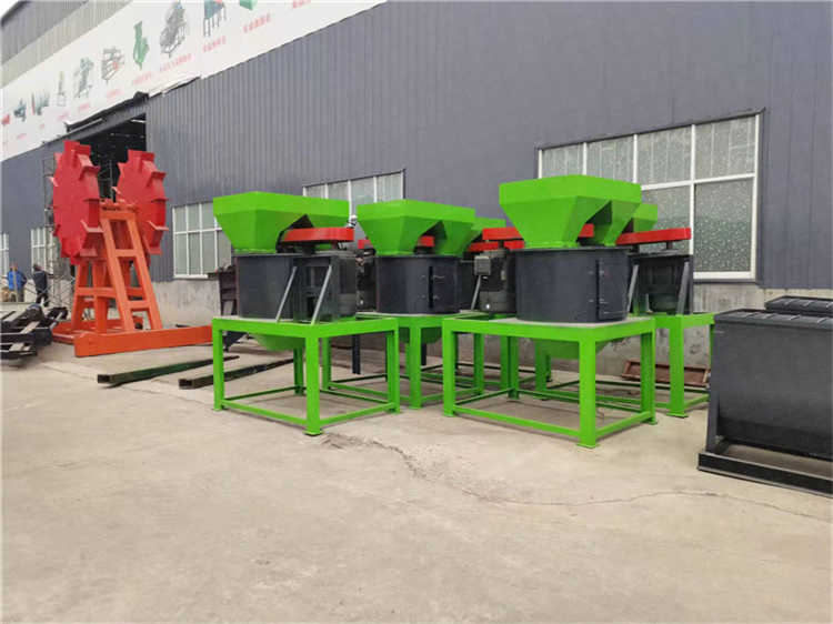 ţ�S��ʽ����C���M����형����\��ƽ��