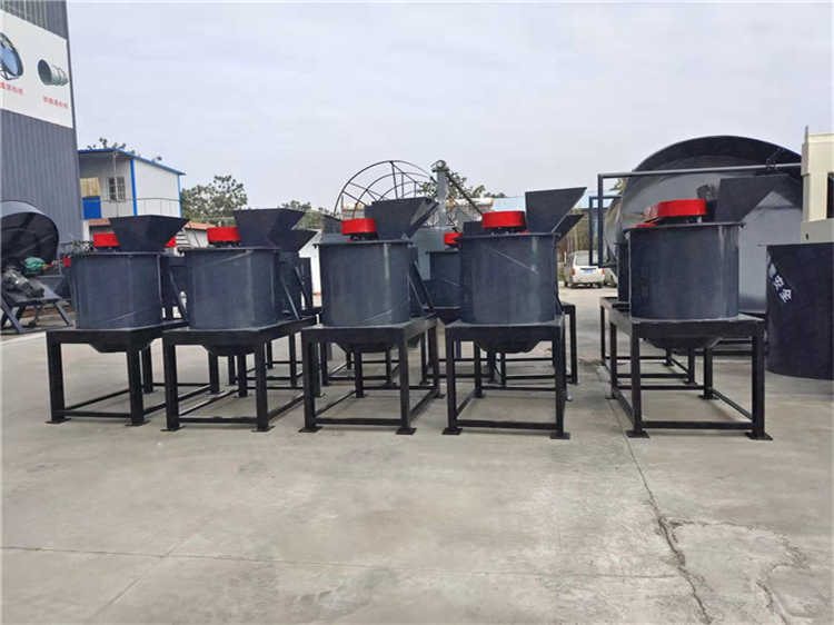 ţ�S��ʽ����C(j��)���˶���������형�