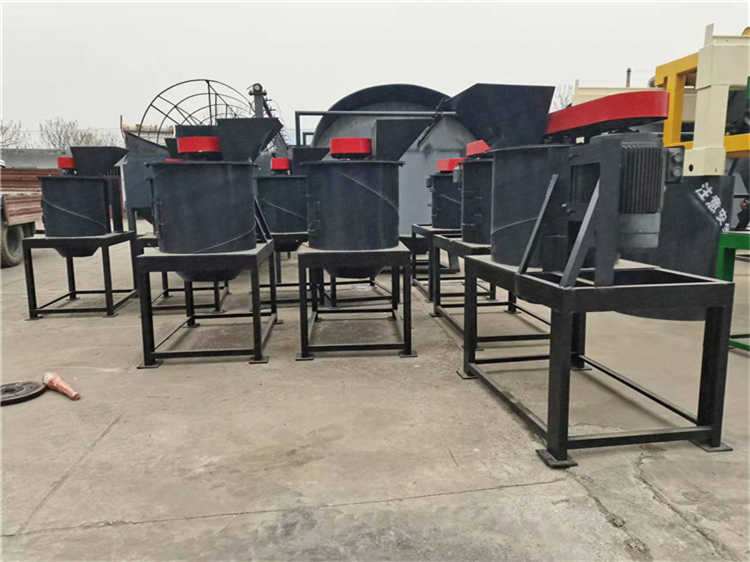 �ЙC�����������O�����p�߹���ʽ����C���ߏ�����ĥ���ϙC�O��