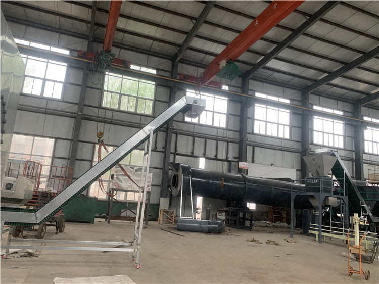 �u�S�ЙC�����a(ch��n)�w�����Q���ԄӰ��b�C�O��͑��F(xi��n)��