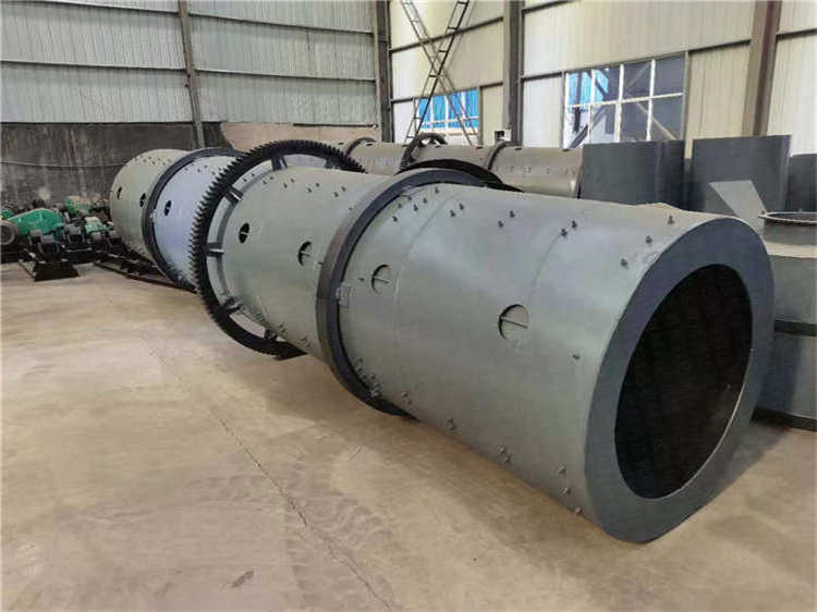 �ЙC���O(sh��)�������C�����ݼS���D(zhu��n)�������C���w�����������C