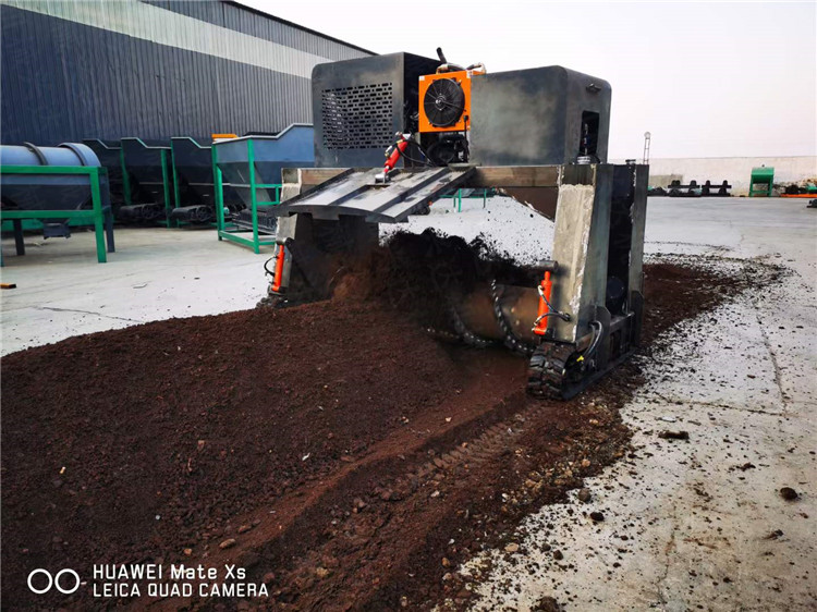 �͑��u�S����˾����ЙC���Pʽ�l�͹޿���Ч����ô�ӣ�