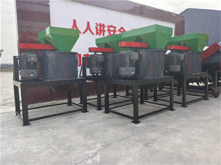 ��ʽ����C̎���u�S�������O�����ЙC������C����������������O��