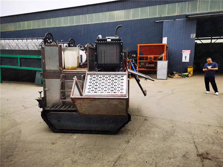 �͑�����2.5��Һ���o���{��Ď������C���a�ꮅ�����Sǰ�z򞣬�ʂ䇊��l؛��