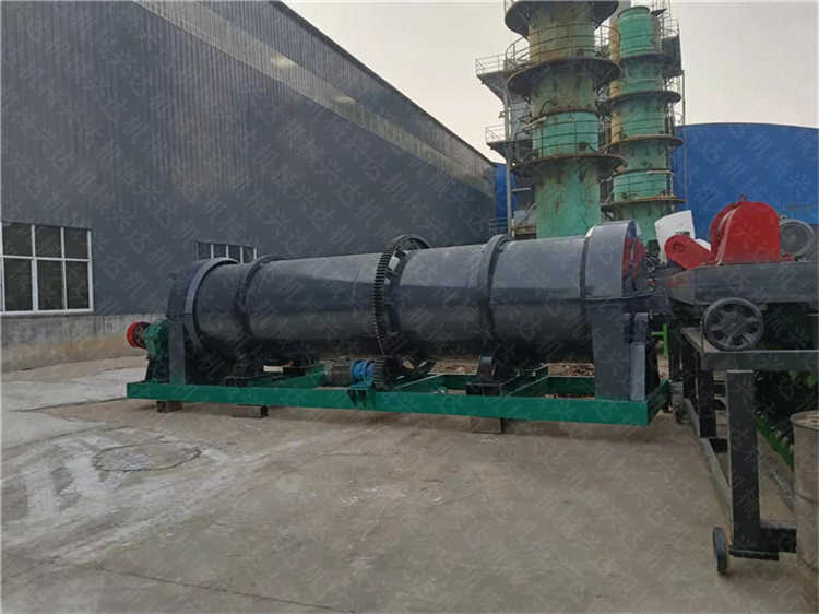 �����ЙC(j��)�������C(j��)���w�������O(sh��)�䣬�ЙC(j��)�o�C(j��)��(f��)��������C(j��)��ţ��S�����C(j��)