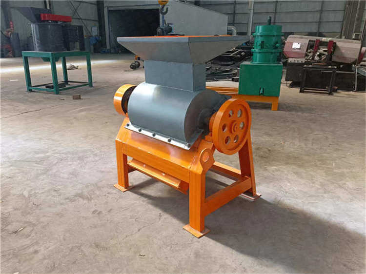 ��������ӹ��O(sh��)�䣬�w��Ӳ�K���ط���C���ߏ������黯��̎���O(sh��)��