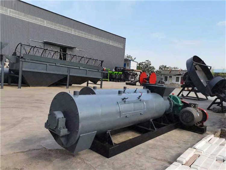 �ЙC���O(sh��)�����a(ch��n)�S�ң�����(y��ng)�񷨔��X�����C���u�S�i�S�w�����������C