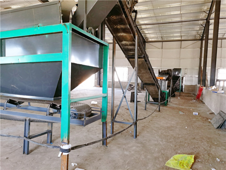 �ЙC���P܇�ς}�����a�����Ͻo�ϙC������ʼӹ��O��