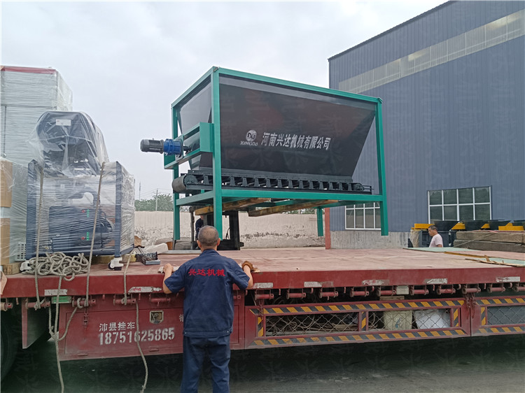 �ЙC���P܇�ς}�����a�����Ͻo�ϙC������ʼӹ��O��