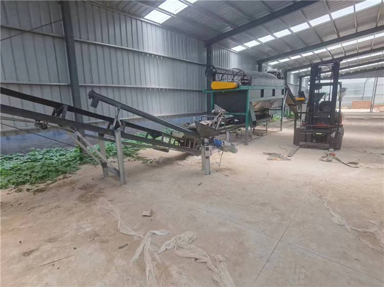 ɽ�|��a1�f���۠��ЙC�����a�����b�F��