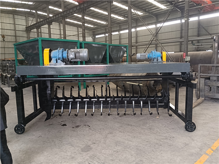 �Bֳ��̎���i�S�l���O�����ЙC�ʲ�ʽ�����C���u�S��������S�㷭�ҙC