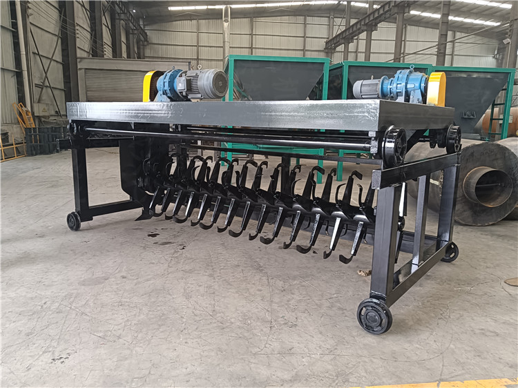 �Bֳ��̎���i�S�l���O�䣬�ЙC�ʲ�ʽ�����C���u�S��������S�㷭�ҙC