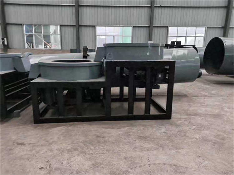 有機肥雙級拋圓機,復混肥顆粒整改機,支持定制三級拋圓機設備