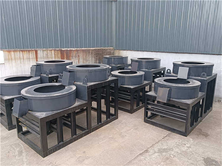 有機肥雙級拋圓機,復混肥顆粒整改機,支持定制三級拋圓機設備