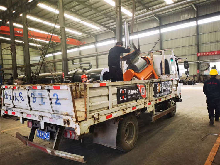 高強度處理硬塊狀肥料破碎機,尿素粉碎機,中型單一化肥籠式粉碎機設備