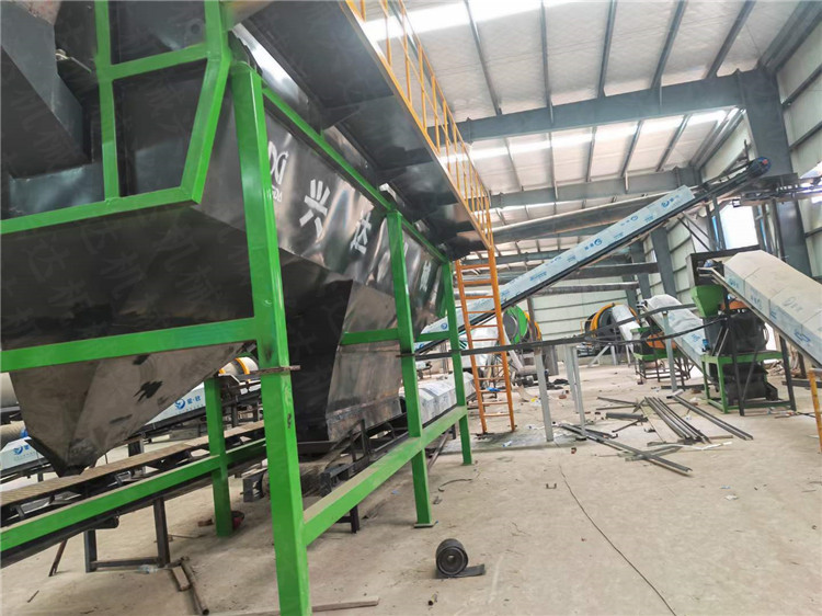 ������h�͑���a5�f���w���ЙC�����a�����b�Y������ͨ늎���ԇ�C��