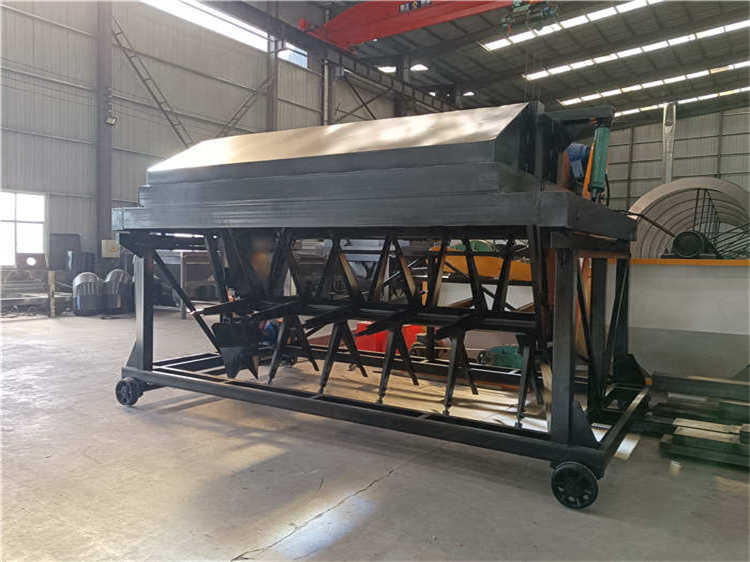 �ЙC��Һ����ʽ�����C�����ݼS�����ѷʰl(f��)���O(sh��)�䣬���a(ch��n)���ӹ������O(sh��)��