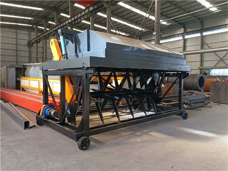 �ЙC��Һ����ʽ�����C�����ݼS�����ѷʰl(f��)���O(sh��)�䣬���a(ch��n)���ӹ������O(sh��)��